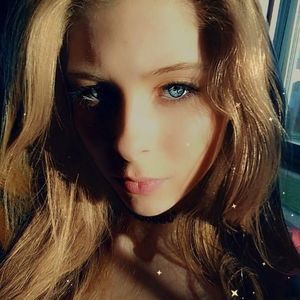 Meet your Posher, Torrance